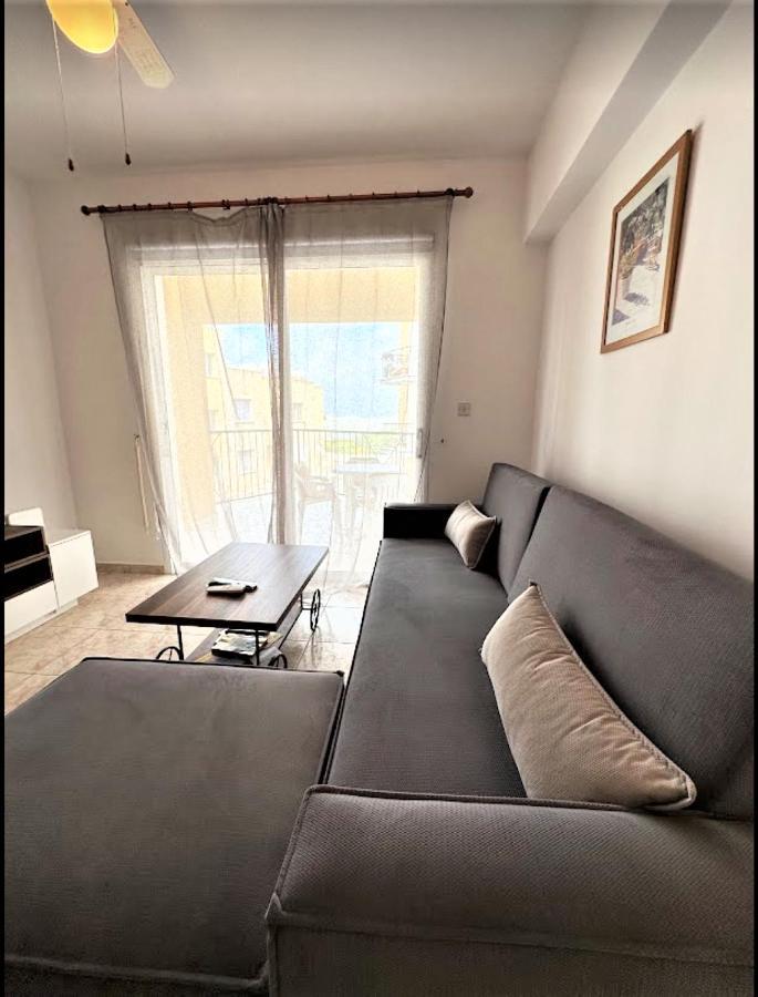 דירות Paphos Galit House מראה חיצוני תמונה